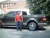 CENTREVILLE Free Singles Site
