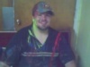 CENTREVILLE Adult Singles